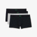 Боксери чоловічі Lacoste 5H5154 00 190