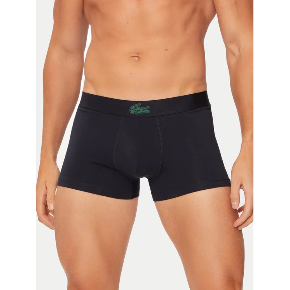 Боксери чоловічі Lacoste 5H5154 00 190