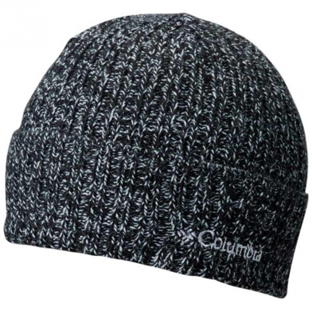 Шапка Columbia Watch Cap CU9847 012