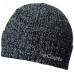 Шапка Columbia Watch Cap CU9847 012