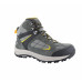 Черевики Hi-Tex Altitude Lite 0006574-051-01