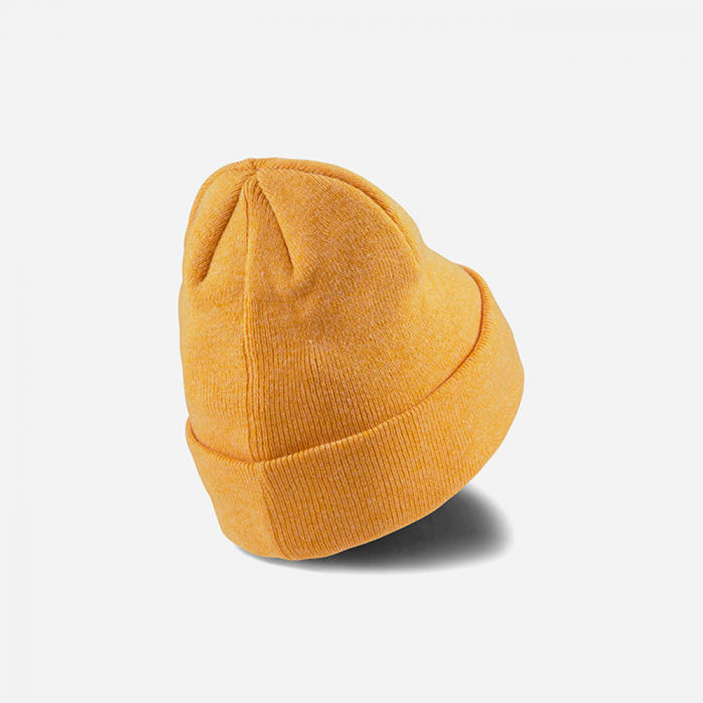 Шапка Puma Archive Heather Beanie 021739 15