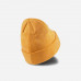 Шапка Puma Archive Heather Beanie 021739 15