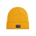Шапка Puma Archive Heather Beanie 021739 15