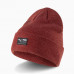 Шапка Puma Archive Heather Beanie 021739 16