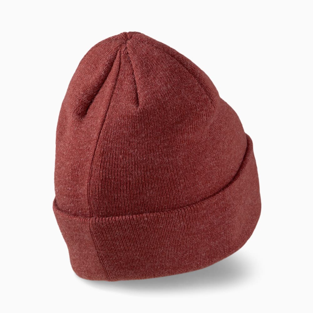 Шапка Puma Archive Heather Beanie 021739 16