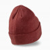 Шапка Puma Archive Heather Beanie 021739 16