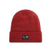 Шапка Puma Archive Heather Beanie 021739 16