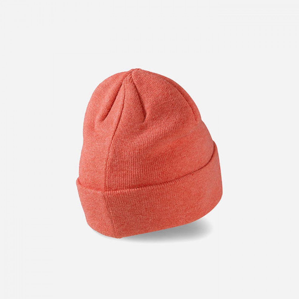 Шапка Puma Archive Heather Beanie 021739 17