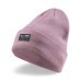 Шапка Puma Archive Heather Beanie 021739 20