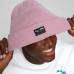 Шапка Puma Archive Heather Beanie 021739 20