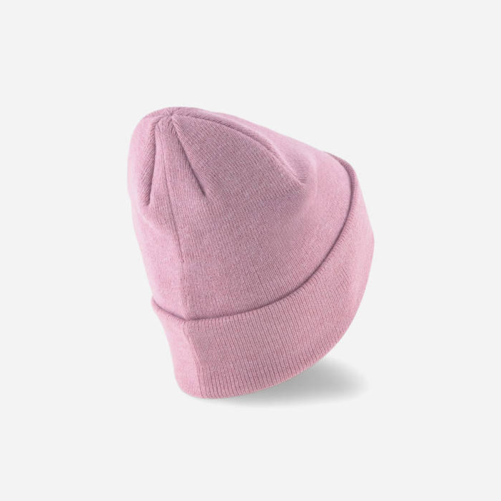 Шапка Puma Archive Heather Beanie 021739 20