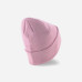 Шапка Puma Archive Heather Beanie 021739 20