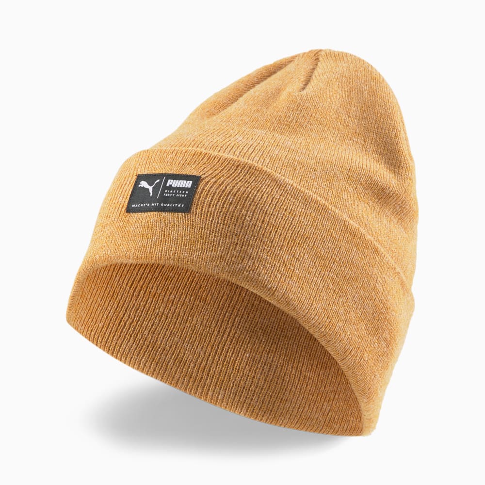 Шапка Puma Archive Heather Beanie 021739 22