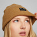 Шапка Puma Archive Heather Beanie 021739 22