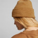 Шапка Puma Archive Heather Beanie 021739 22