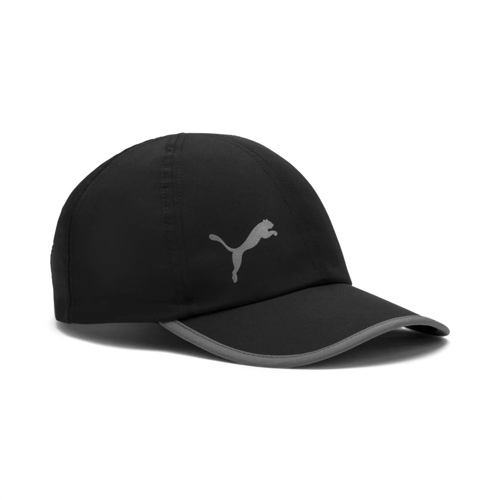 Кепка Puma Ess Running Cap 022325 02
