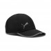 Кепка Puma Ess Running Cap 022325 02