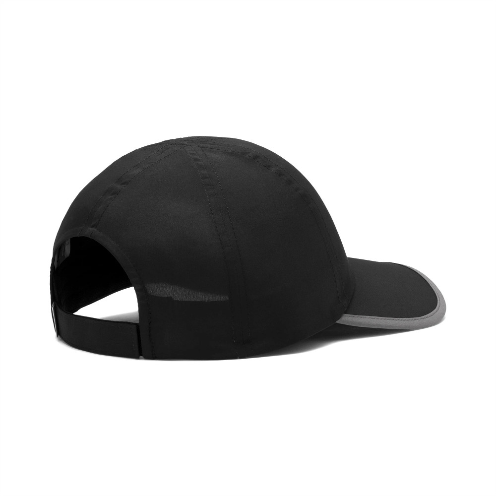 Кепка Puma Ess Running Cap 022325 02