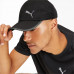 Кепка Puma Ess Running Cap 022325 02
