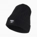 Шапка Puma Ribbed Classic Beanie 022831 01