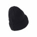 Шапка Puma Ribbed Classic Beanie 022831 01