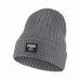 Шапка Puma Ribbed Classic Beanie 022831 06