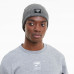 Шапка Puma Ribbed Classic Beanie 022831 06