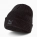 Шапка Puma Archive Mid Fit Beanie 022848 06
