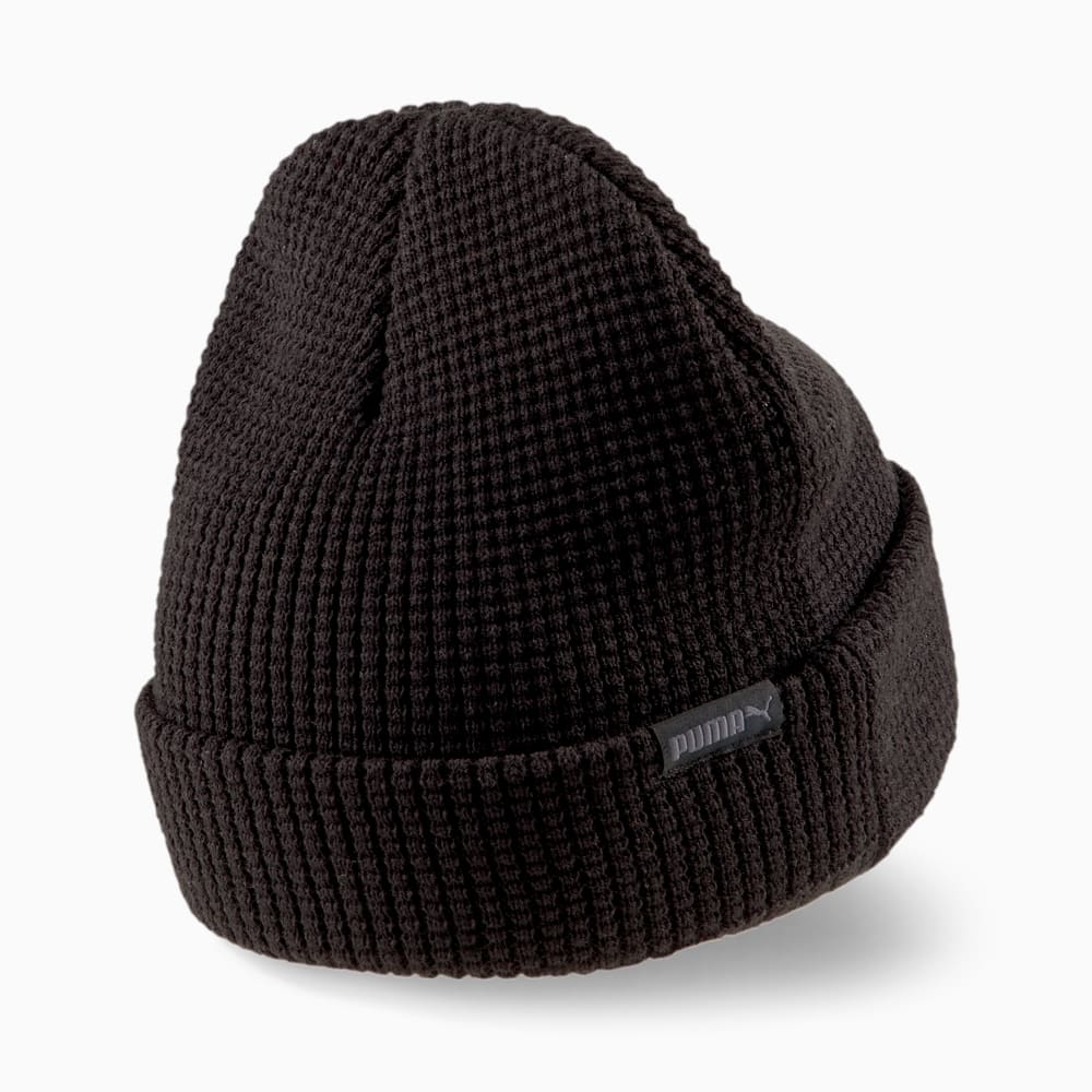 Шапка Puma Archive Mid Fit Beanie 022848 06