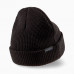 Шапка Puma Archive Mid Fit Beanie 022848 06