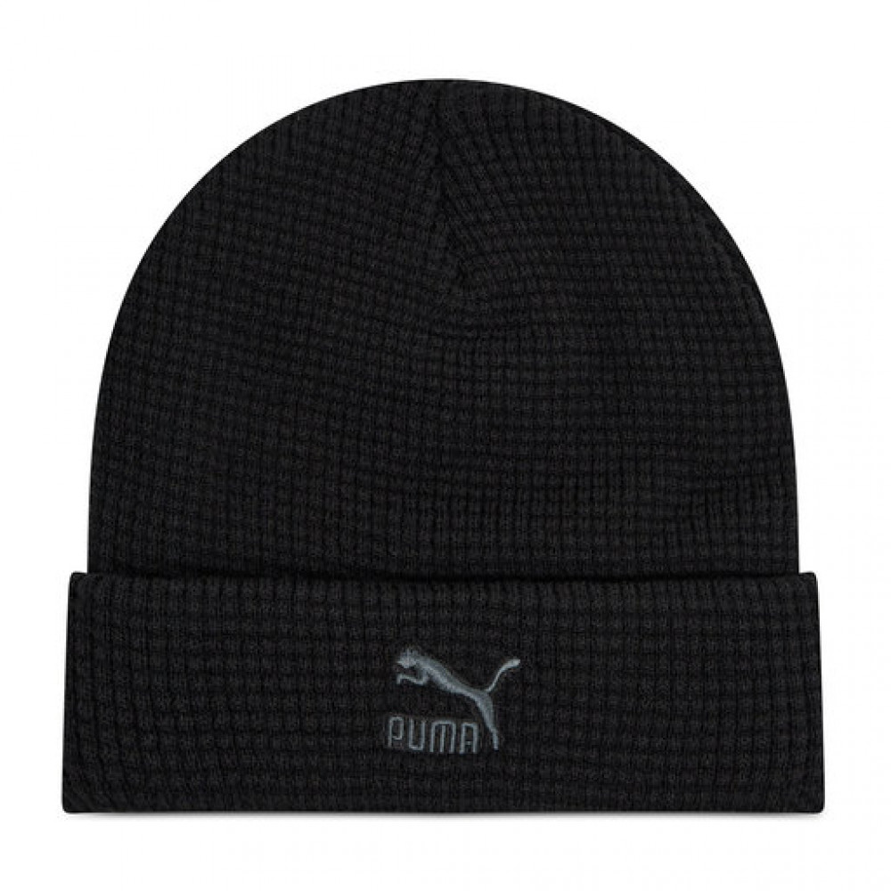 Шапка Puma Archive Mid Fit Beanie 022848 06
