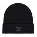 Шапка Puma Archive Mid Fit Beanie 022848 06