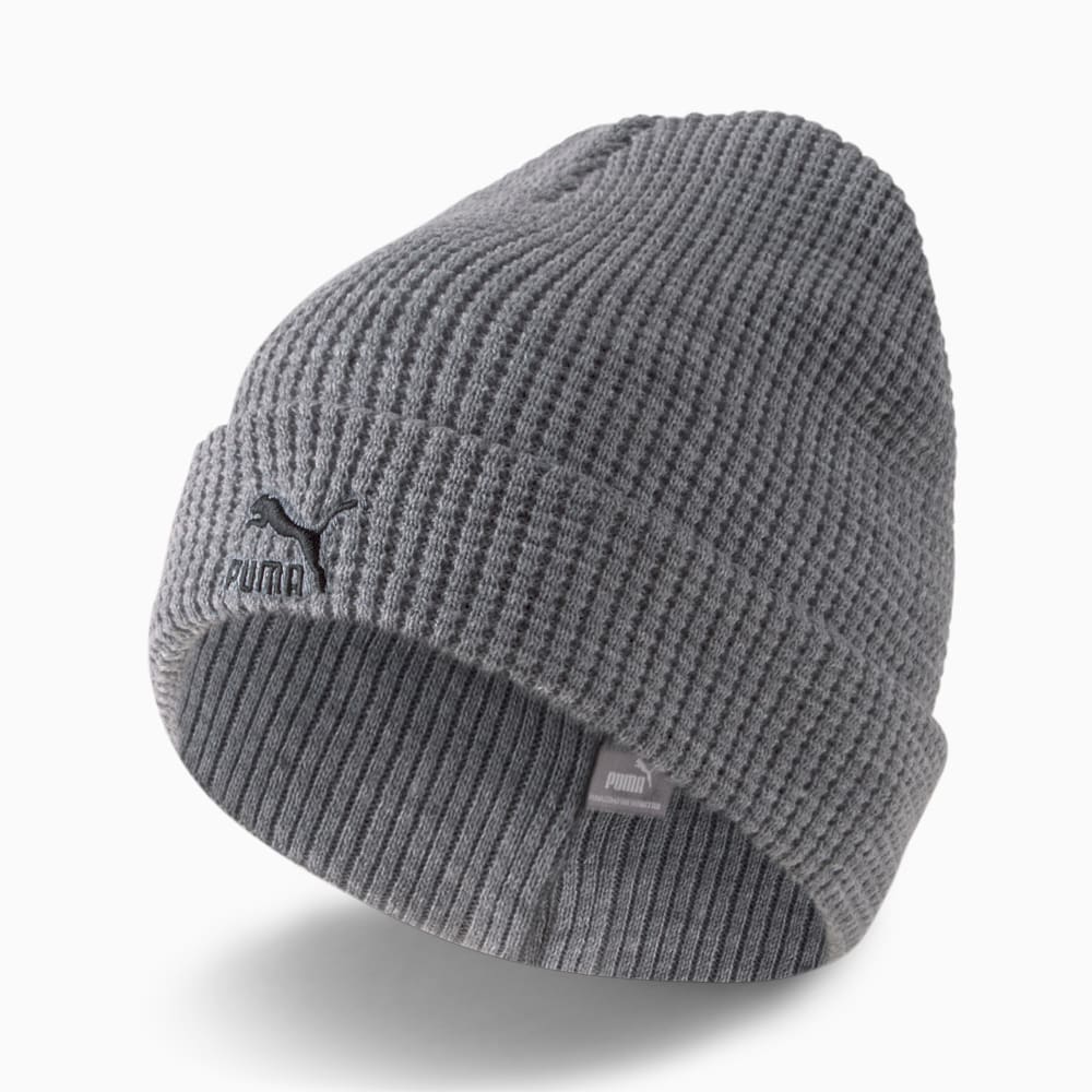 Шапка Puma Archive Mid Fit Beanie 022848 08