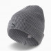 Шапка Puma Archive Mid Fit Beanie 022848 08