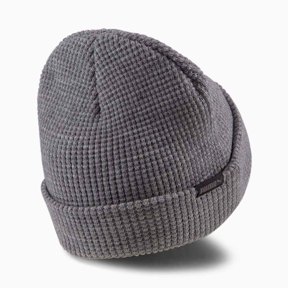 Шапка Puma Archive Mid Fit Beanie 022848 08