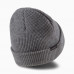 Шапка Puma Archive Mid Fit Beanie 022848 08