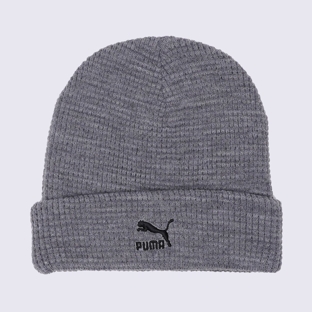 Шапка Puma Archive Mid Fit Beanie 022848 08