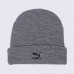 Шапка Puma Archive Mid Fit Beanie 022848 08