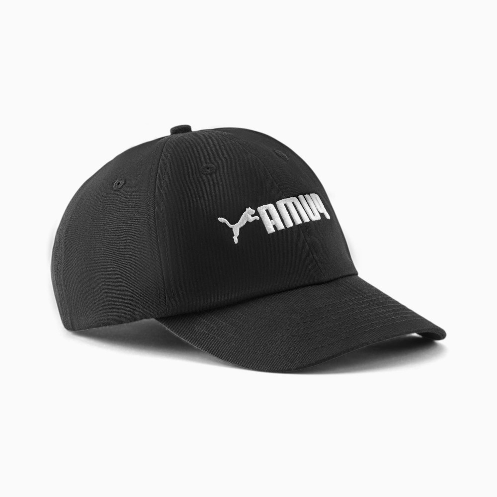 Кепка Puma Essentials 022885 01