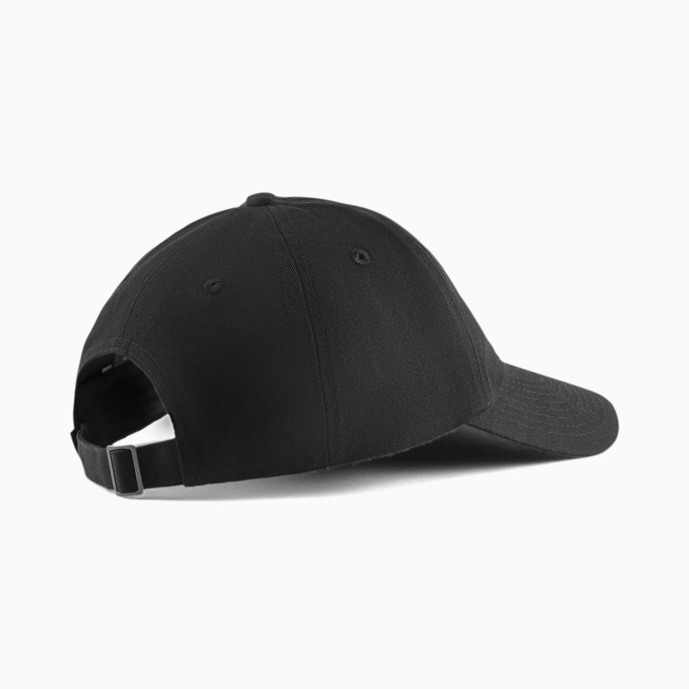 Кепка Puma Essentials 022885 01