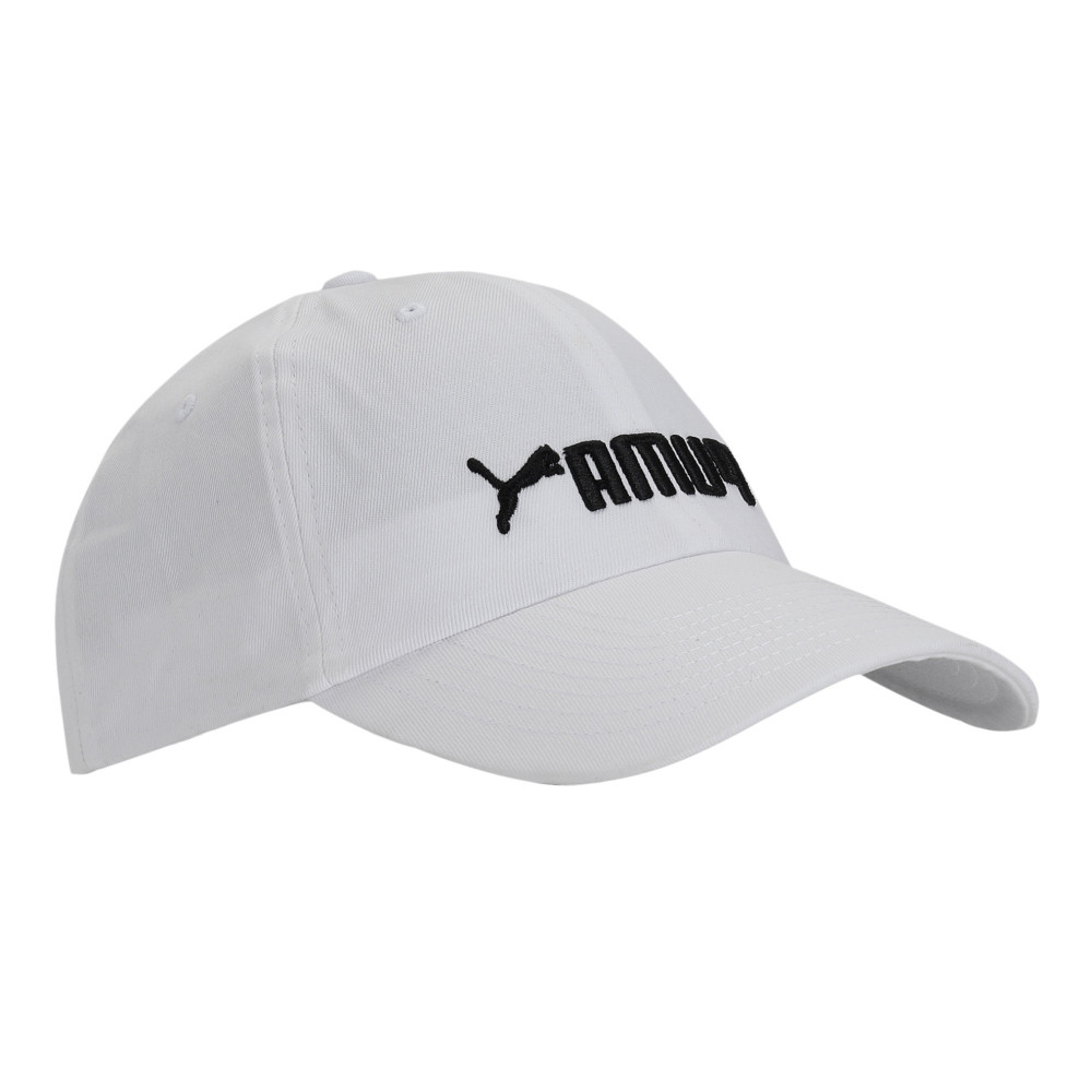 Кепка Puma Essentials 022885 03