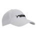 Кепка Puma Essentials 022885 03