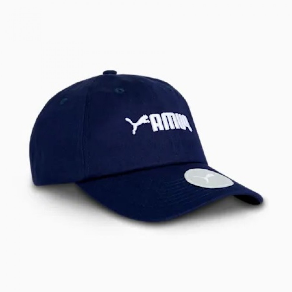 Кепка Puma Essentials 022886 02