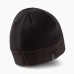 Шапка Puma Classic Cuff Sherpa Beanie 023448 01