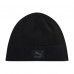 Шапка Puma Classic Cuff Sherpa Beanie 023448 01