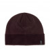Шапка Puma Beanie Classic Cuff Sherpa 023448 04