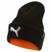Шапка Puma University Reversible Beanie 023660 01