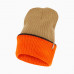 Шапка Puma University Reversible Beanie 023660 01