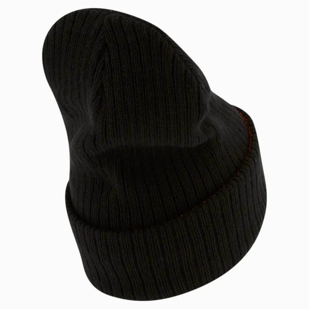 Шапка Puma University Reversible Beanie 023660 01